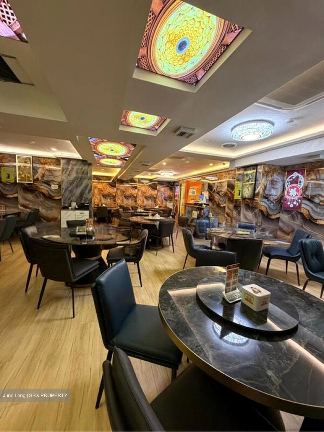 Bugis Point (D7), Retail #547599661